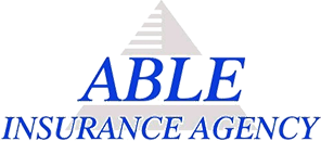 Able Insurance Agency LLC