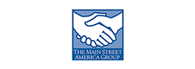 The Main Street America